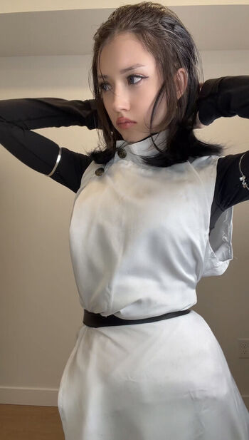 Leaked Jillynozomi page private photo viral onlyfans