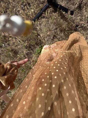Leaked Jillynozomi page private photo viral onlyfans