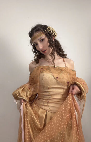 Leaked Jillynozomi private photo viral onlyfans