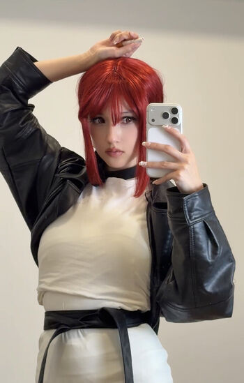Jillynozomi