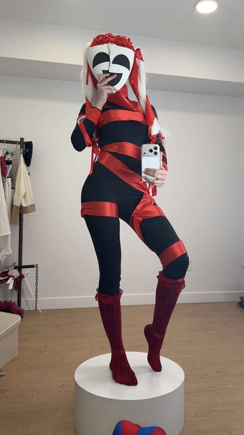 Leaked Jillynozomi page private photo viral onlyfans