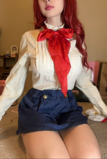 Jillynozomi