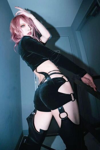 jiluka_sena