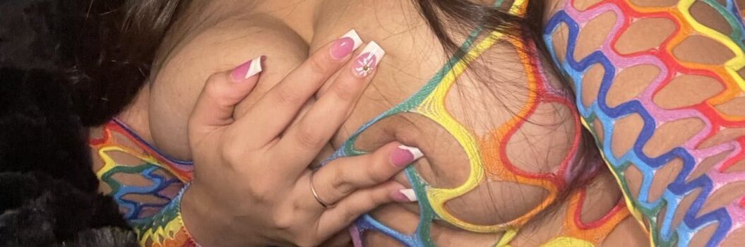 Leaked Jimena a private photo viral onlyfans