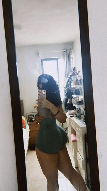 Jimena Romero Uribe