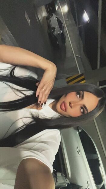 Jimena Sanchez