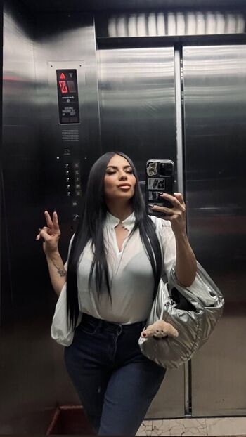 Jimena Sanchez