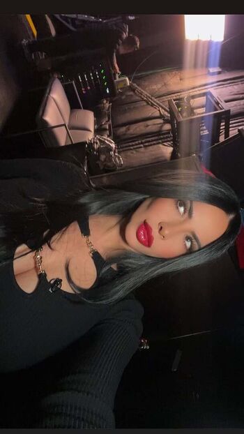 Jimena Sanchez