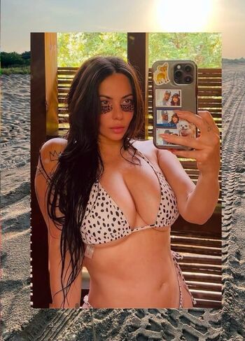 Jimena Sanchez