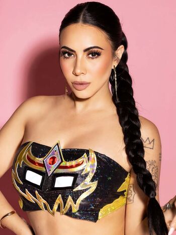 Leaked Jimena sanchez private photo viral onlyfans
