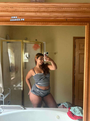 Jimena