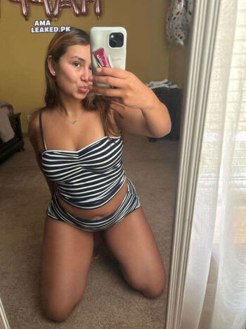Leaked Jimena private photo viral onlyfans