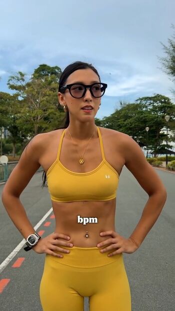 Jimenamuchsel