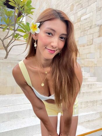 Leaked Jimenamuchsel page private photo viral onlyfans