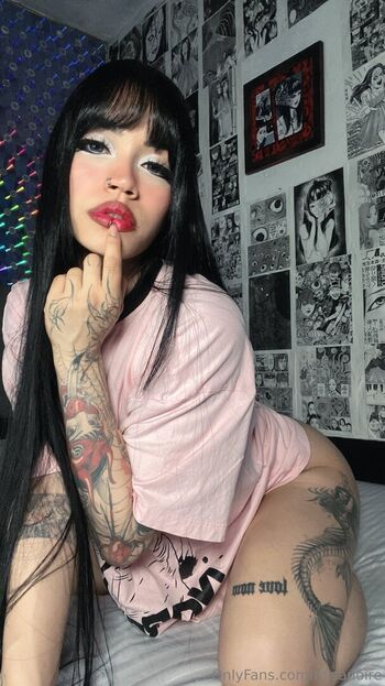 Leaked Jimenasm private photo viral onlyfans
