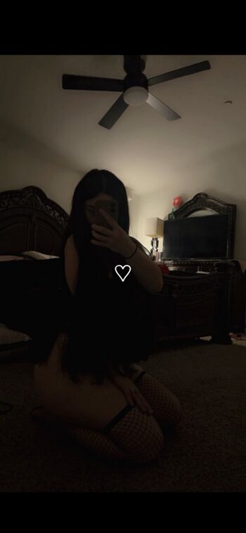 Leaked Jimenezmm private photo viral onlyfans