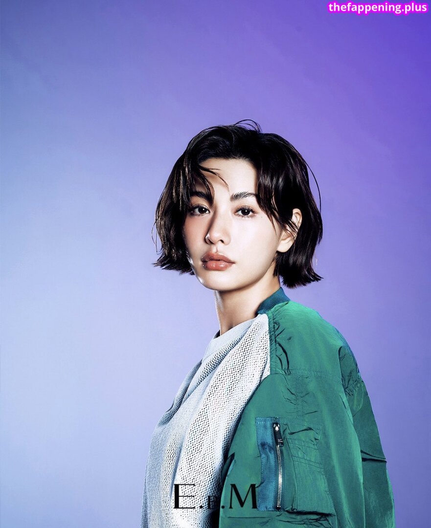 Jin Nana