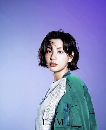 Leaked Jin nana private photo viral onlyfans