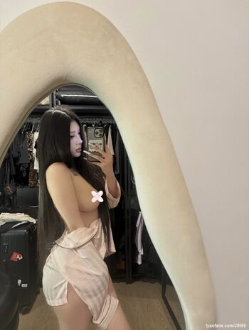 Jin99