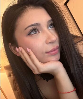 Leaked Jina meow private photo viral onlyfans