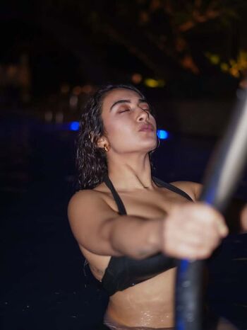 Leaked Jinal joshi page private photo viral onlyfans