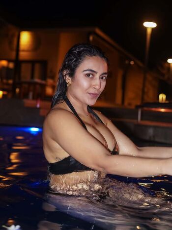 Leaked Jinal joshi page private photo viral onlyfans