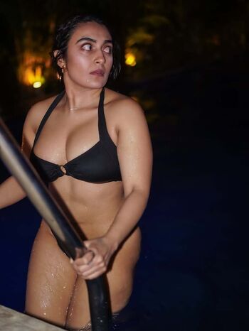 Leaked Jinal joshi private photo viral onlyfans
