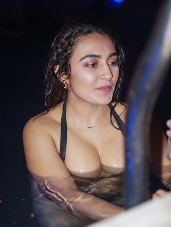 Leaked Jinal joshi private photo viral onlyfans