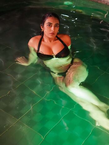 Leaked Jinal joshi private photo viral onlyfans