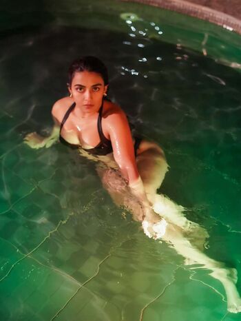 Leaked Jinal joshi private photo viral onlyfans