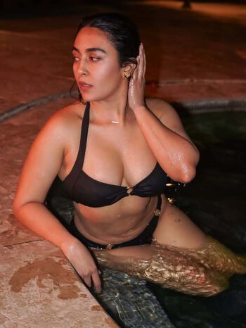Leaked Jinal joshi private photo viral onlyfans