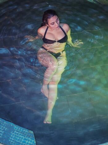 Leaked Jinal joshi private photo viral onlyfans