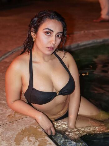 Leaked Jinal joshi private photo viral onlyfans