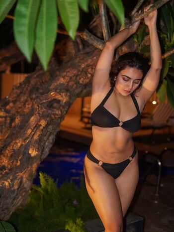 Leaked Jinal joshi private photo viral onlyfans