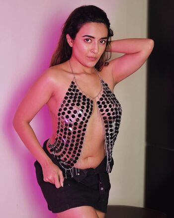 Jinal Joshi