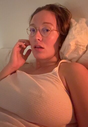 Leaked Jinijane page private photo viral onlyfans