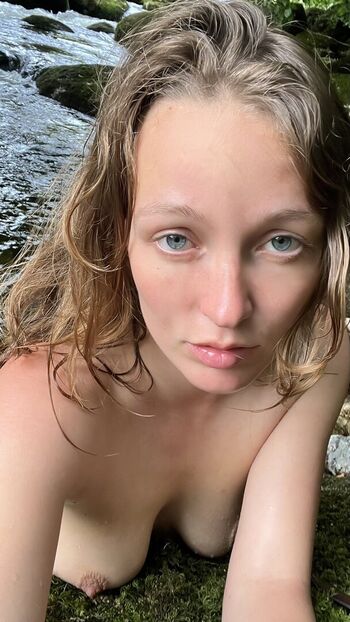 Leaked Jinijane page private photo viral onlyfans