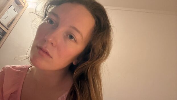 Leaked Jinijane page private photo viral onlyfans