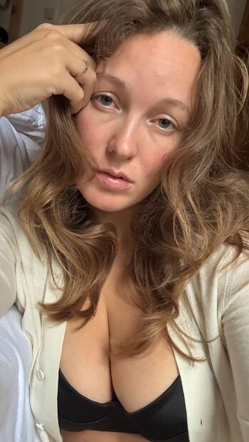 Leaked Jinijane page private photo viral onlyfans