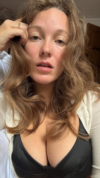 Leaked Jinijane page private photo viral onlyfans
