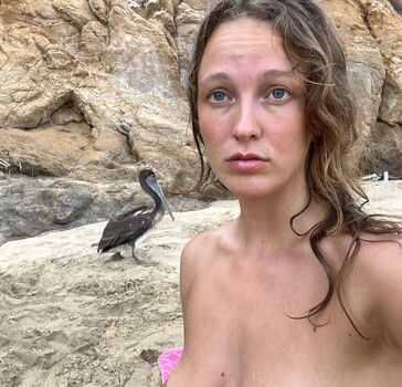Leaked Jinijane page private photo viral onlyfans