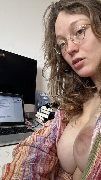 Leaked Jinijane page private photo viral onlyfans