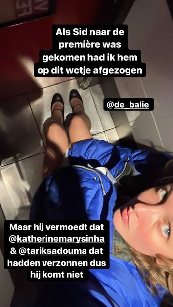 Leaked Jinijane page private photo viral onlyfans