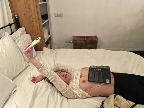 Leaked Jinijane page private photo viral onlyfans