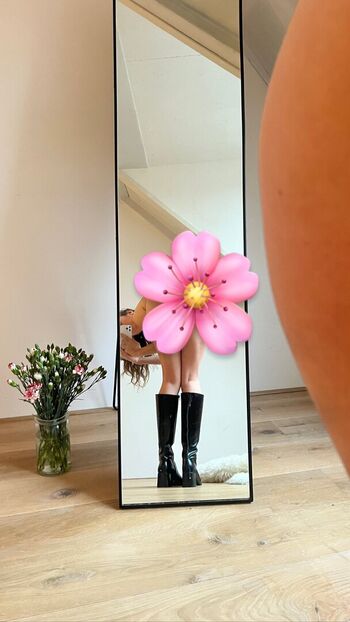 Leaked Jinijane page private photo viral onlyfans