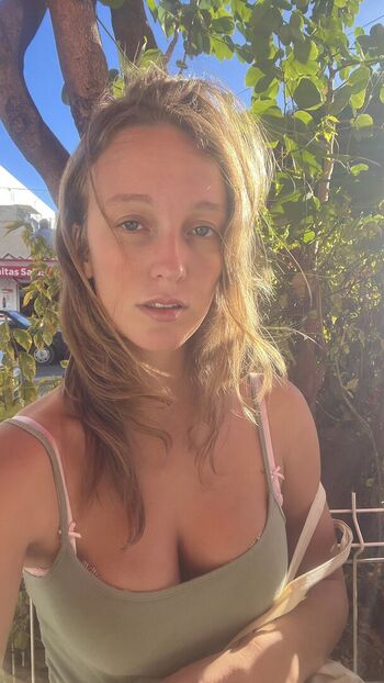 Leaked Jinijane page private photo viral onlyfans
