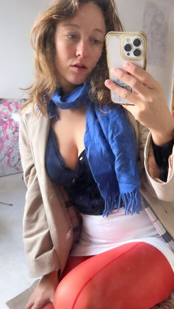 Leaked Jinijane page private photo viral onlyfans