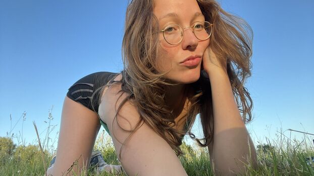 Leaked Jinijane page private photo viral onlyfans