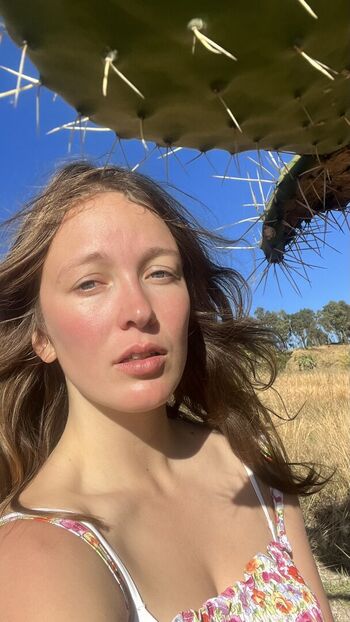 Leaked Jinijane page private photo viral onlyfans