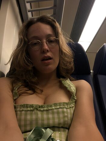 Leaked Jinijane page private photo viral onlyfans